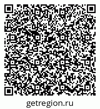 79065984332