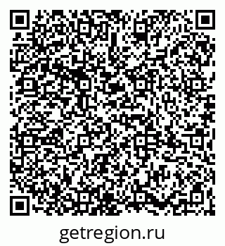 79065984334