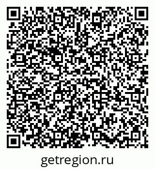 79065984335