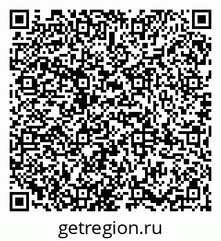 79065984336