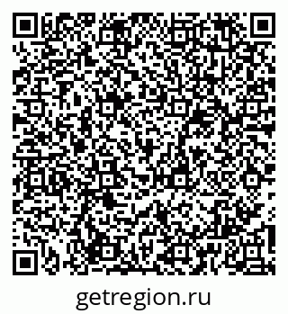 79065984340