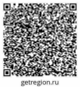 79065984341