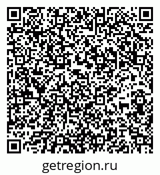 79065984343