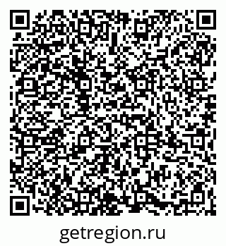 79065984344
