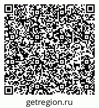 79065984345