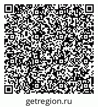 79065984346