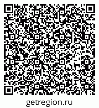 79065984347