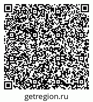 79065984348