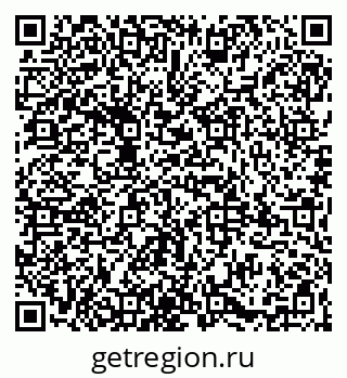 79065984349
