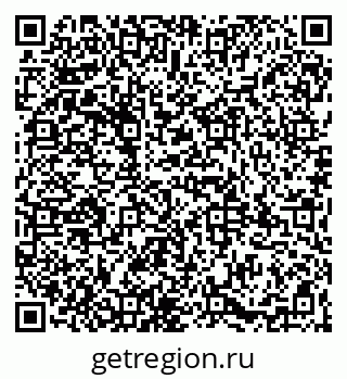 79065984350