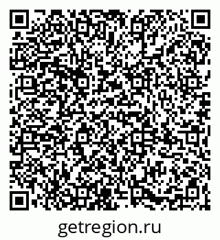 79065984351