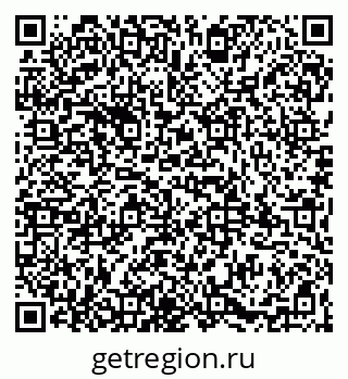 79065984352
