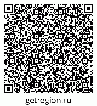 79065984354