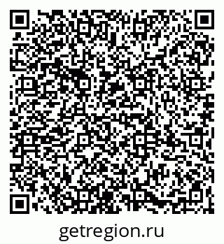 79065984355