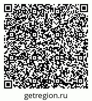 79065984357
