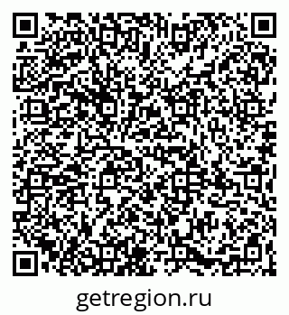 79065984358