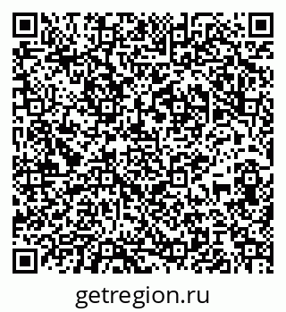 79065984359