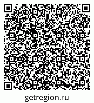 79065984360