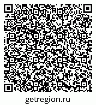 79065984361