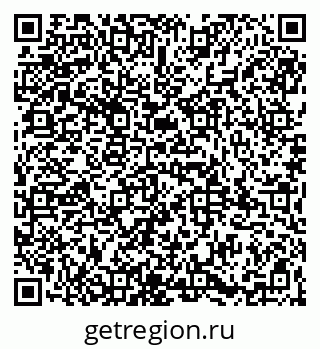 79065984362