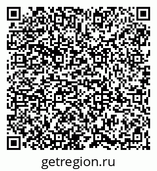 79065984363