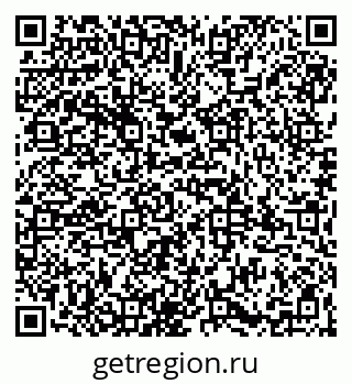79065984364