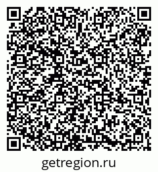 79065984365
