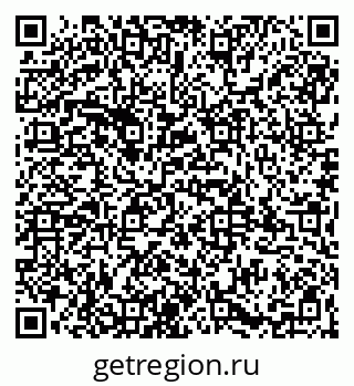 79065984366