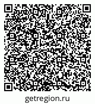 79065984368