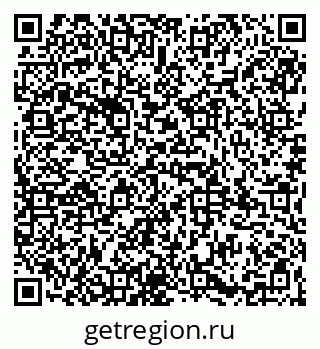 79065984369