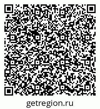 79065984373