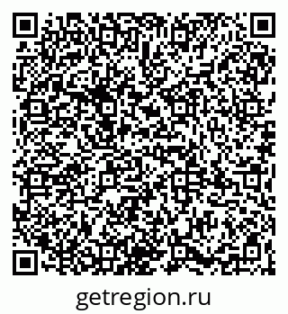 79065984374