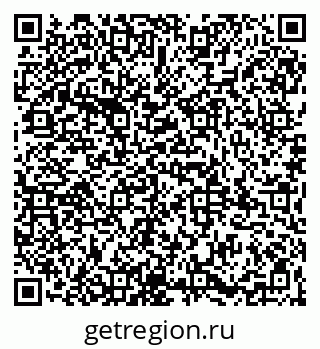 79065984375