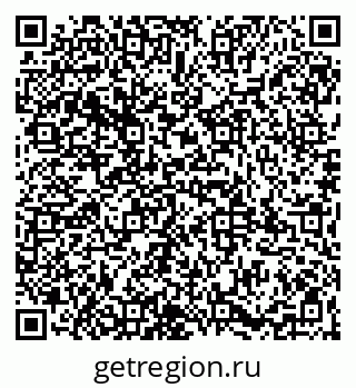 79065984377