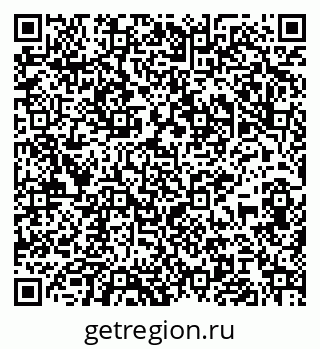 79065984378