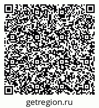 79065984382