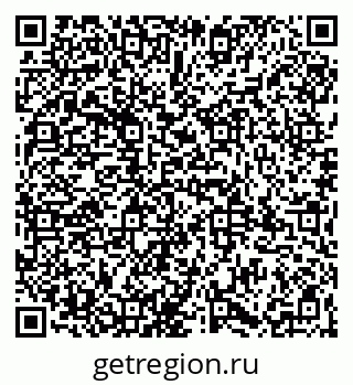79065984384