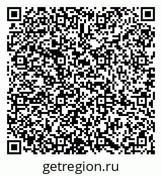 79065984388