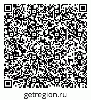 79065984390