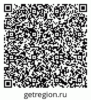 79065984393