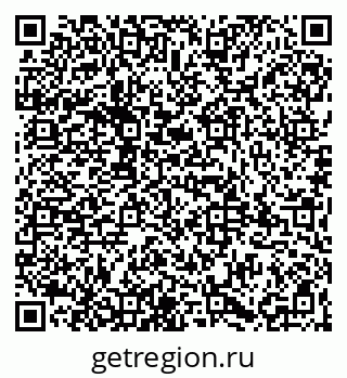 79065984394