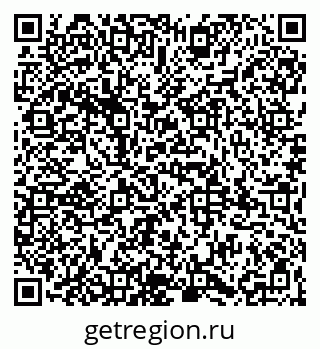 79065984395