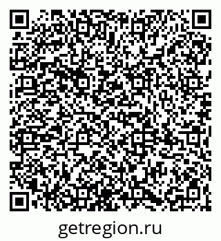 79065984397