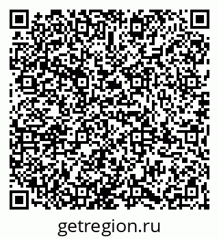 79065984398