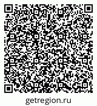 79065984399