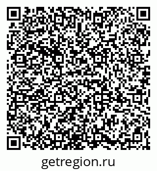 79065984400