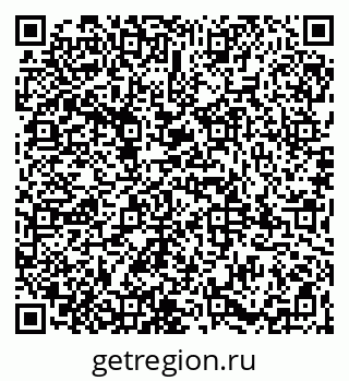 79065984401
