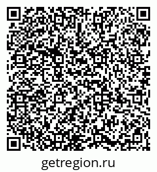 79065984403