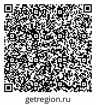79065984404