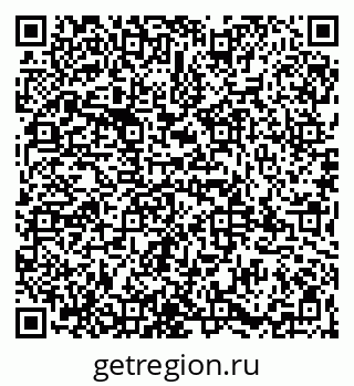79065984405
